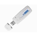 Sercomm PCMCIA�������� USB