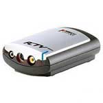 品尼高PINNACLE PCTV USB2.0图片
