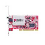 Ʒ���PINNACLE PCTV Stereo
