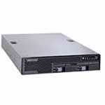 ������� R4280A(AMD Opteron 842*4 4GB 73GB*2 RAID)ͼƬ