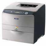 ������AcuLaser C1100