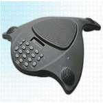 V-Link  ȫ���ܸ߼��� �绰��/V-Link