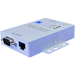 3onedata  MODEL485P