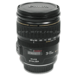 ����EF100mm/F2.8UM