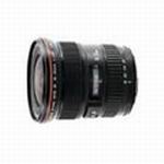 ����EF16-35mm F/2.8L USM