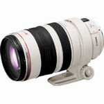 ����EF35-350mm LU