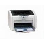����laserjet 1022n