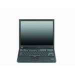 ThinkPad T43 266875C 