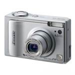 ʿFinePix F10