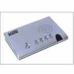 佳的美TVR200<USB2.0>