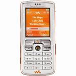 ᰮW800i