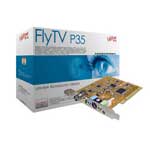 ����FlyTV P35ͼƬ