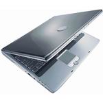 方正颐和 E220 (VUE220-320)