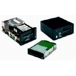 IBM  110/220GB DLT���ôŴ�������(00N8015) �Ŵ���/IBM