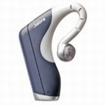 捷波朗Jabra BT110
