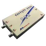 ATRIE  WireSpan 610