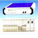VCOM  V-GVE2