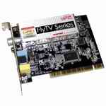 ����FlyTV P30