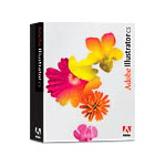 ADOBE Illustrator 12.0 ���İ�