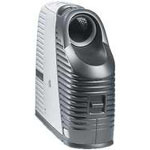 惠普MP 3135W (L1806A)