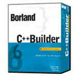 Borland C++Builder 6.0 (ҵ)
