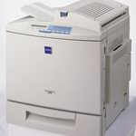 ������Aculaser-C2000