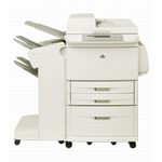 ����LaserJet 9050mfp