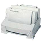 ����laserjet 6L pro