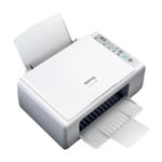 CM-3000