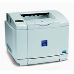  Aficio CL800