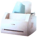 三星ML-1210