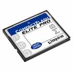 ��ʿ��1GB CF��ͼƬ