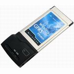 AboCom GP1520ͼƬ