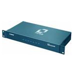 ����3000-FS-D4-S
