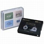 HP DDS-3(C5708A) �Ŵ�/HP