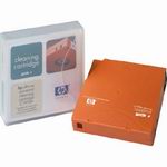 HP LTO Ultrium ����(C7978A)