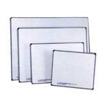 CalComp DrawingBoard IV 3648 (±0.05mm)