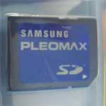 ������SD��(1GB)ͼƬ