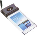 ������CDMA������