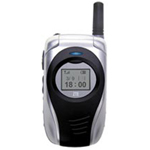 ZTE中兴G190B