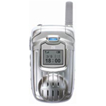 ZTE����G190C