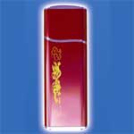 金邦龙盘(128MB)