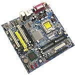 GA-8I915ME-GL