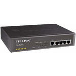 TP-LINK TL-R470ͼƬ