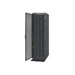 IBM 机柜 NetBay 42(9306420)