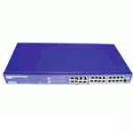 �ڿ�5024+NS