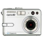 ����Optio 60