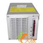 惠普电源750W(105739-001)