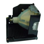 ����PLC-XP40,XP45,XF31