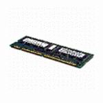 �����ڴ� 512MB/DDR/PC-2100(����DELL PowerEdgeϵ��)
